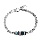Armband Men