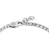 Armband Men