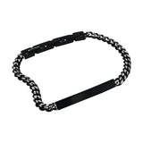 Armband (Identband) Men