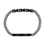 Armband (Identband) Men