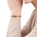 Armband Women