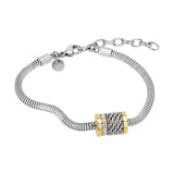 Armband Women