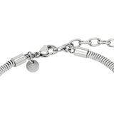 Armband Women