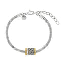 Armband Women