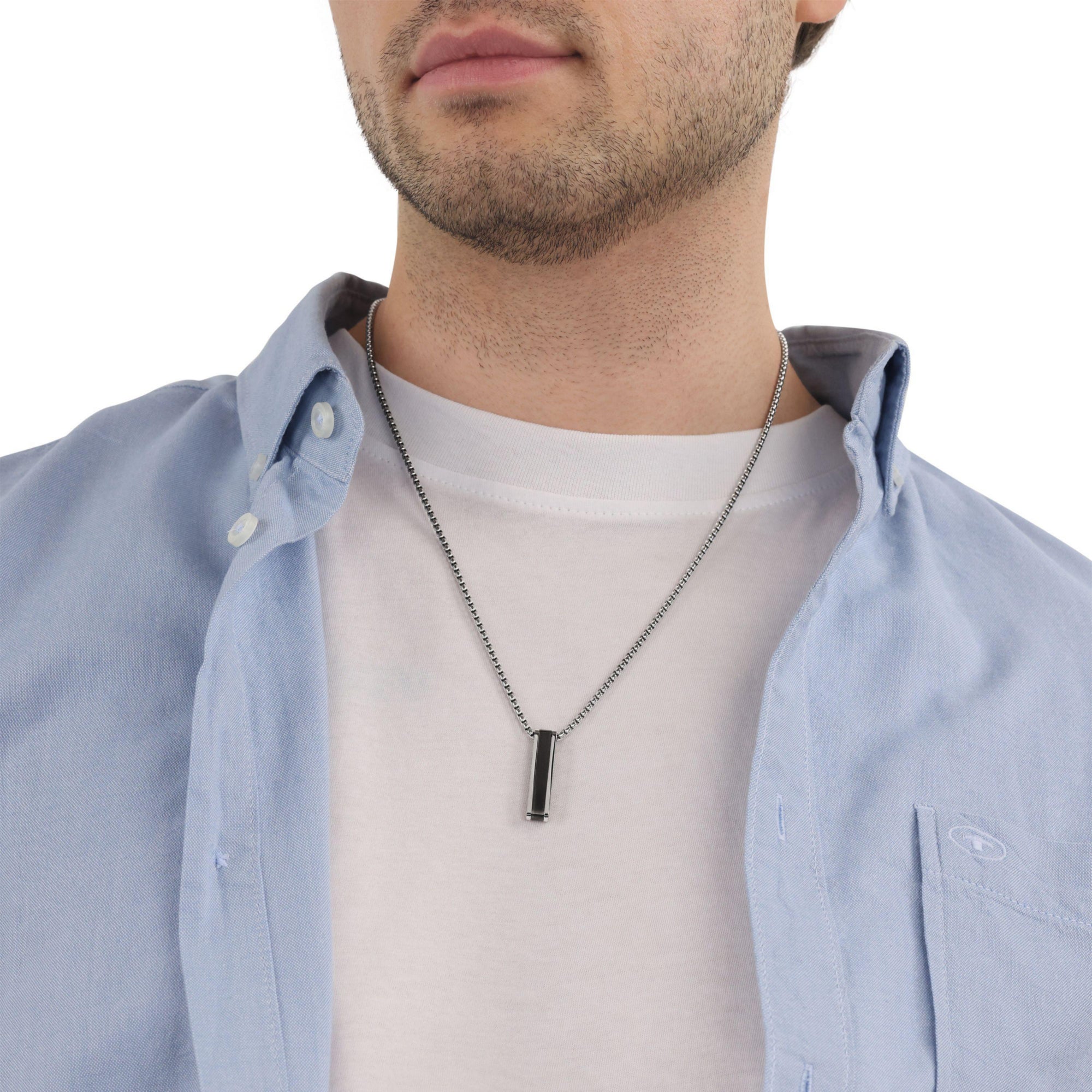 Diabild