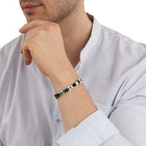 Armband Men