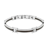 Armband Men