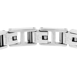 Armband Men