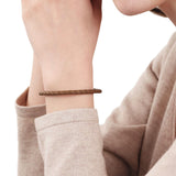 Armband Women