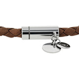 Armband Women