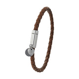 Armband Women