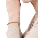 Armband Women