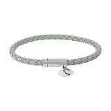Armband Women