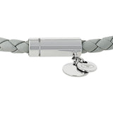Armband Women
