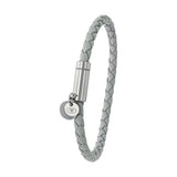 Armband Women