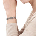 Armband Women