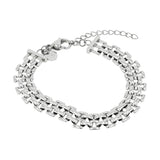 Armband Women