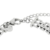 Armband Women