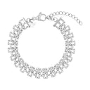 Armband Women