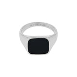 Ring Men
