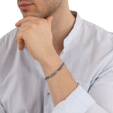 Armband Men
