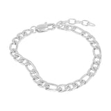 Armband Men