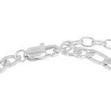 Armband Men