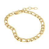Armband Men