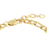 Armband Men