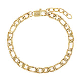 Armband Men