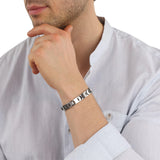 Armband Men