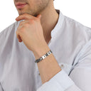 Armband Men