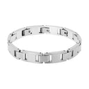 Armband Men