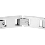 Armband Men