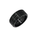 Ring Men