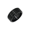 Ring Men
