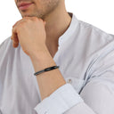 Armband Men