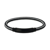 Armband Men
