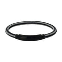 Armband Men