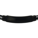 Armband Men