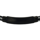 Armband Men