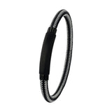 Armband Men