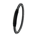 Armband Men