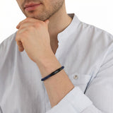 Armband Men