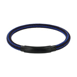 Armband Men