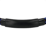Armband Men