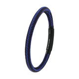 Armband Men