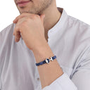 Armband Men
