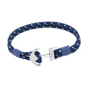 Armband Men