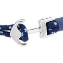 Armband Men